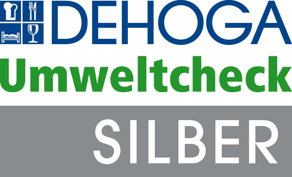 Dehoga Umweltcheck